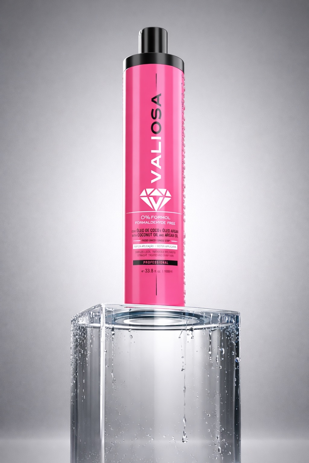 Imagen Textura Producto