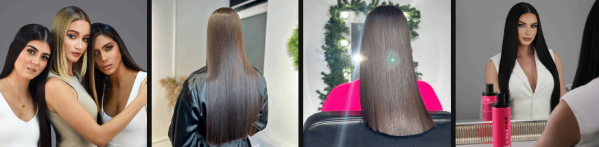 Fotos Complementarias Marketing